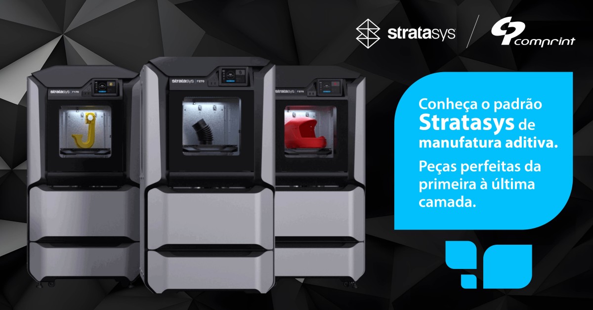 Comprint ad