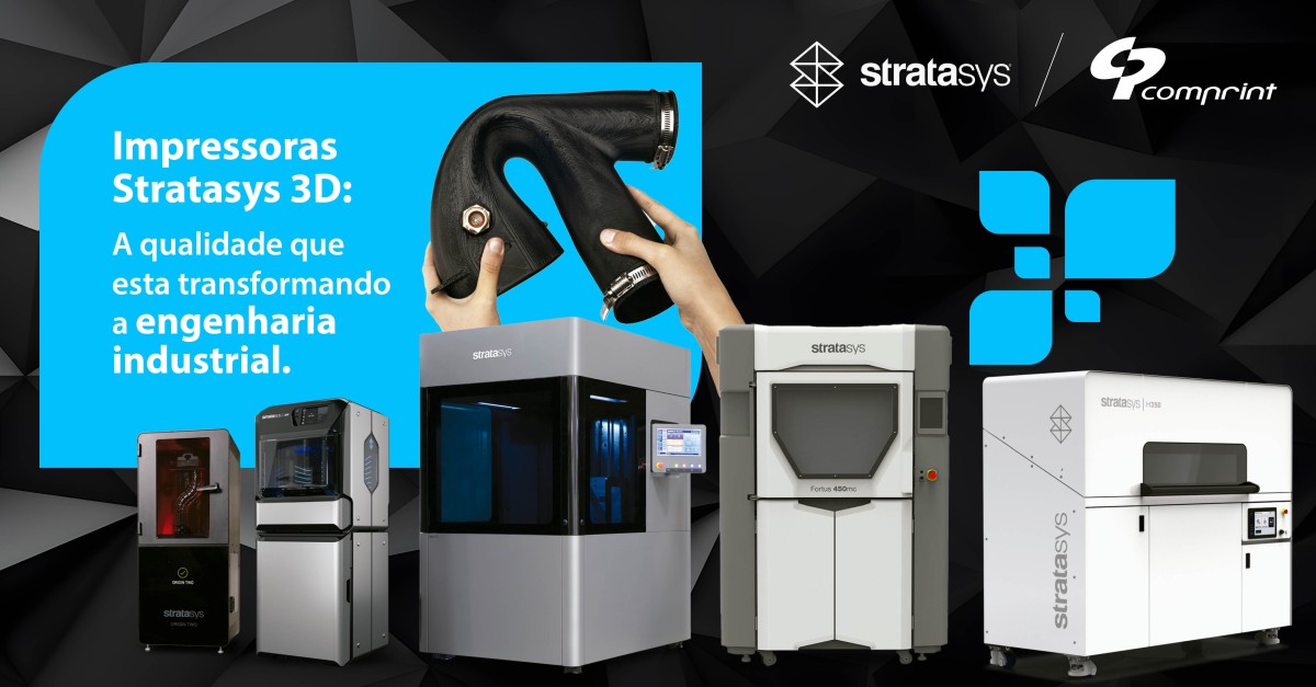 Comprint ad