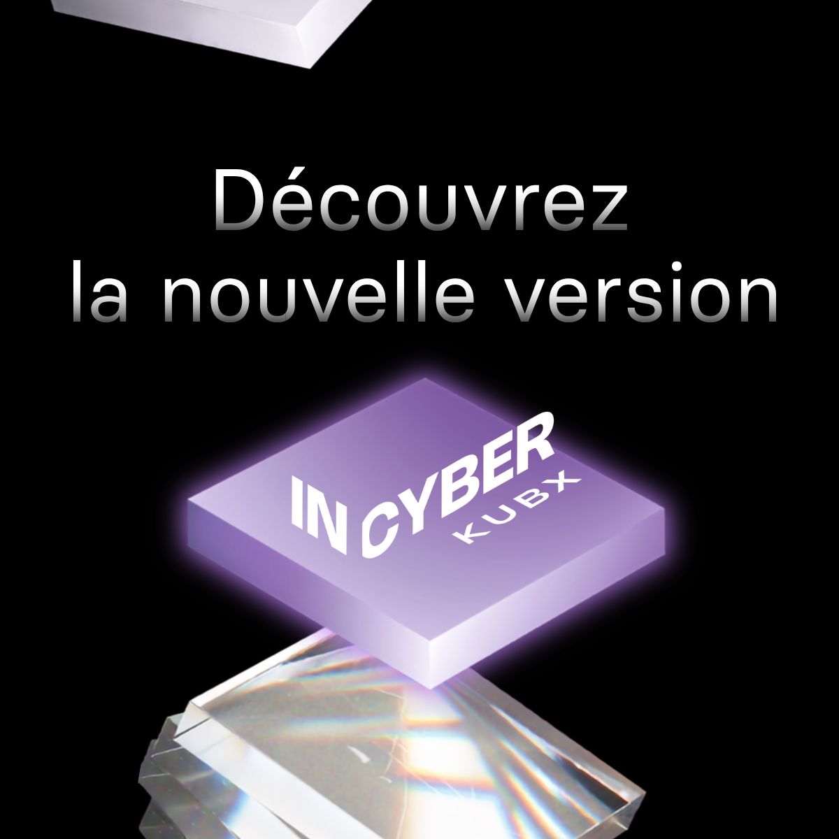 Forum INCYBER (FIC) ad