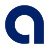 Deutsche Apotheker- und Ärztebank - apoBank ad