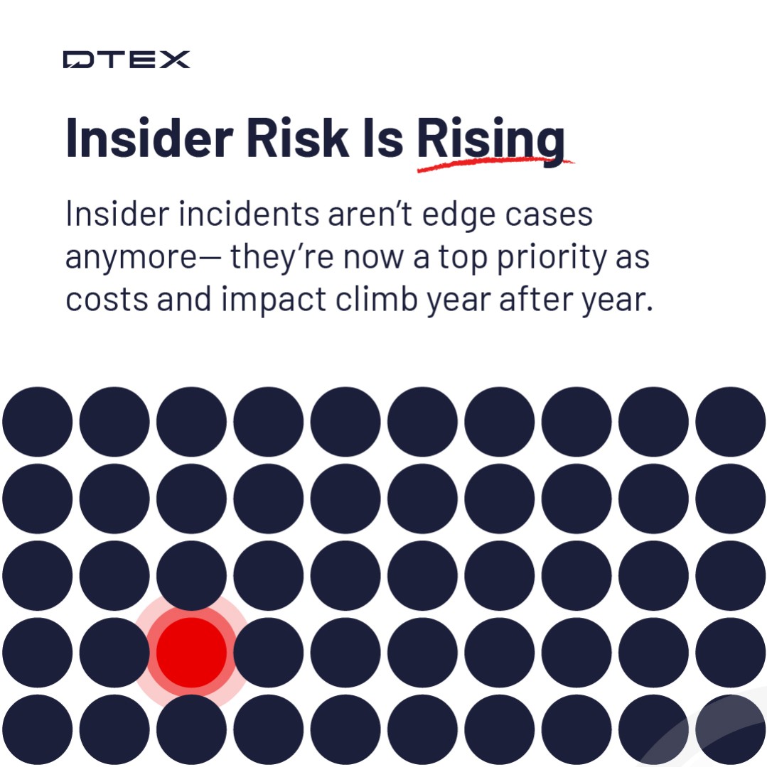 DTEX ad