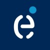 Énergir ad