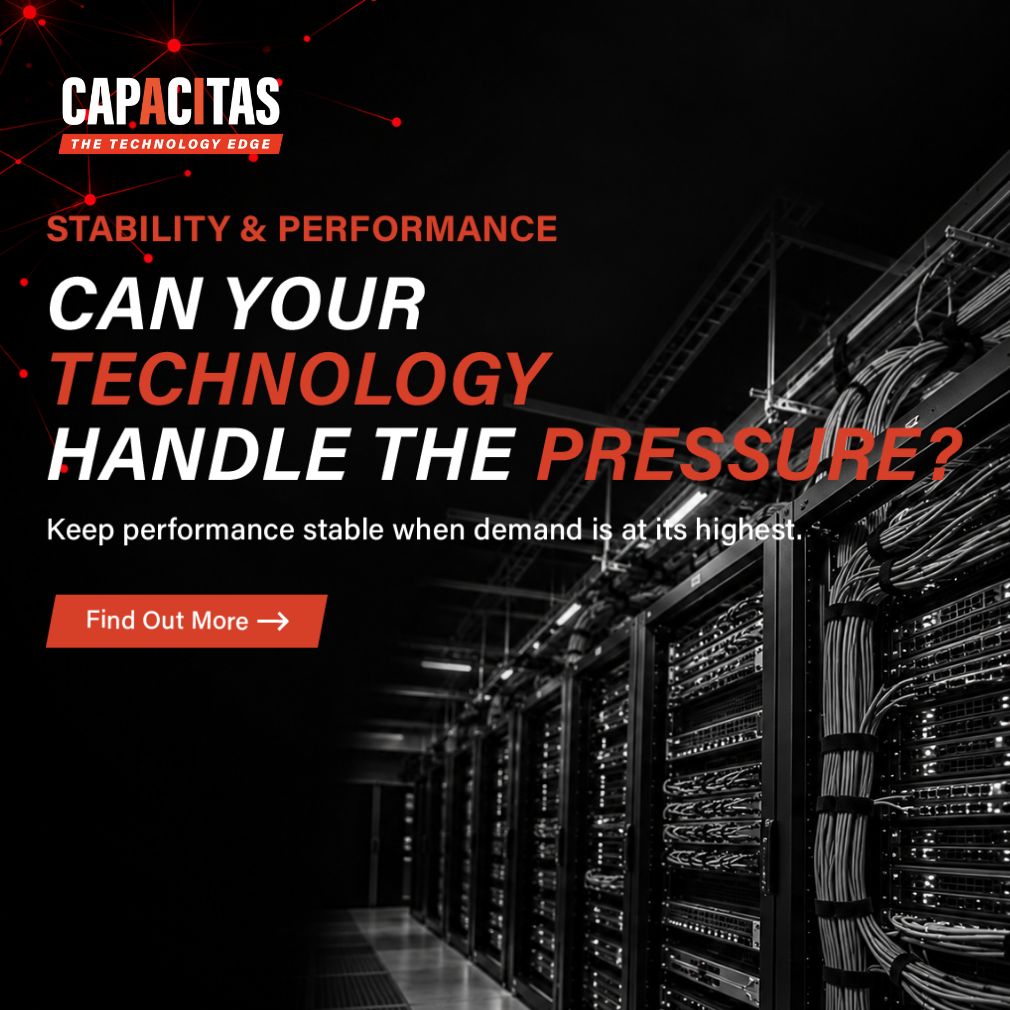Capacitas ad