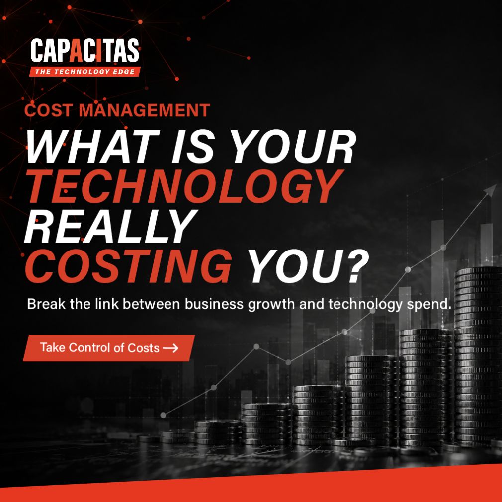 Capacitas ad