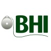 Basic Home Infusion (BHI) ad