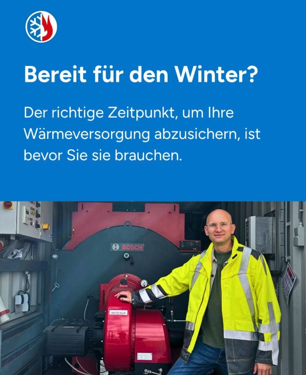 Coolworld Rentals GmbH ad