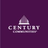 Century Communities, Inc. (NYSE:CCS) ad