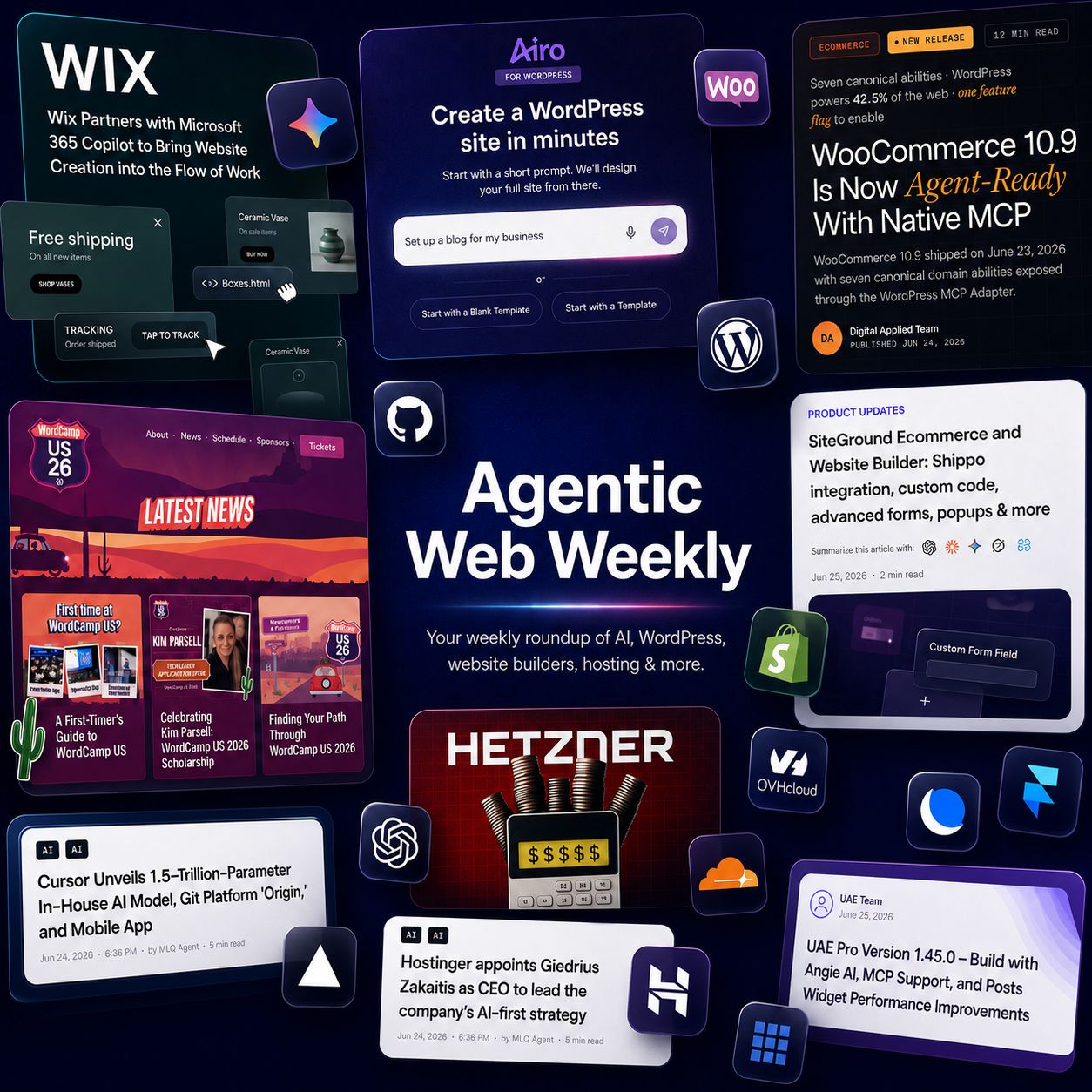 10Web.io ad