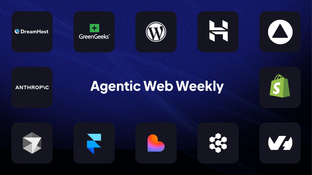 10Web.io ad