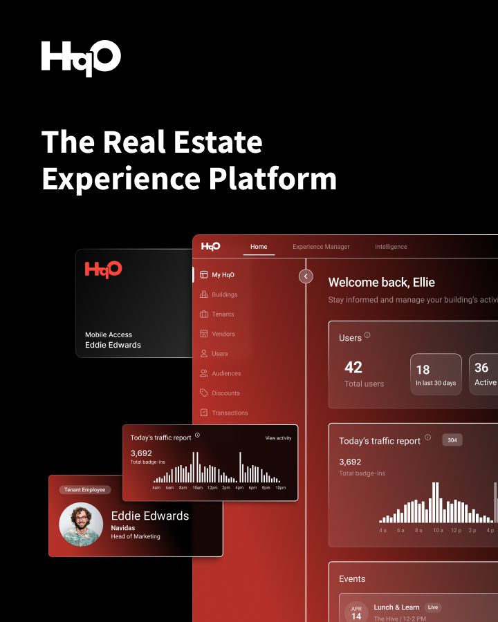 HqO ad