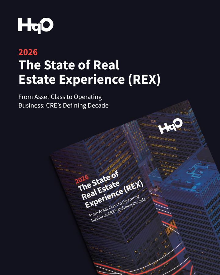 HqO ad