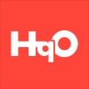 HqO ad
