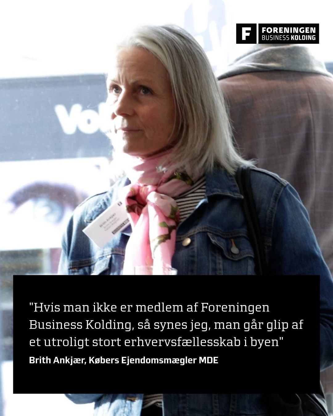 Business Kolding ad