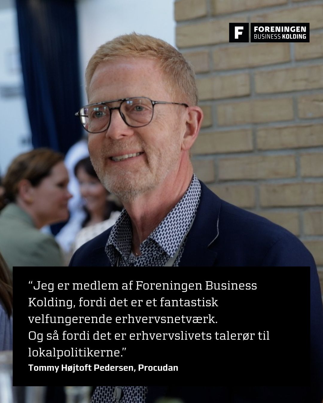 Business Kolding ad