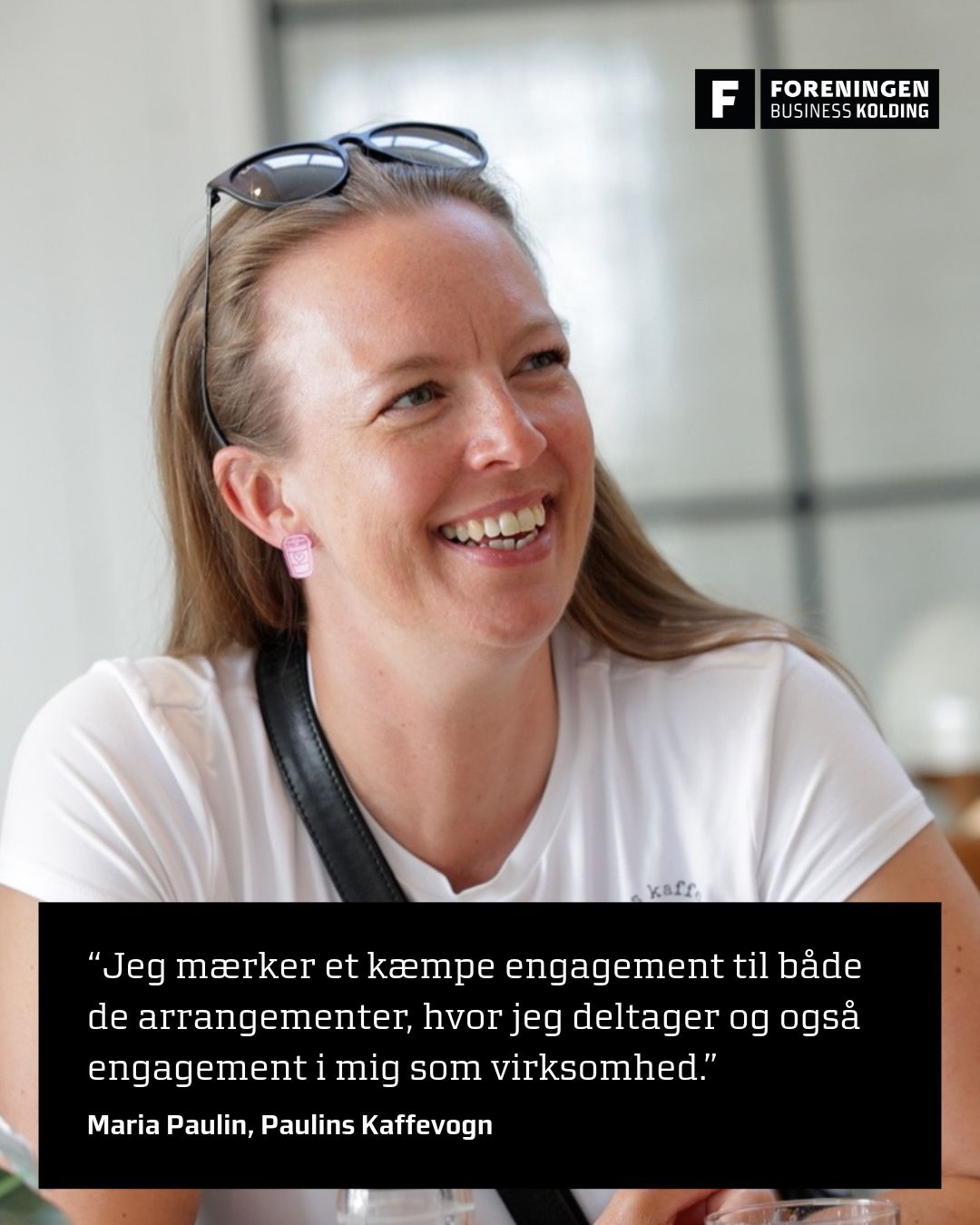 Business Kolding ad