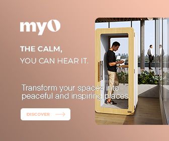 hOyez PartitionSystems ad