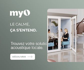 hOyez PartitionSystems ad