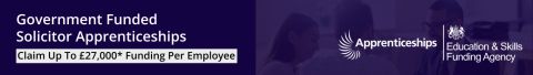 Datalaw ad
