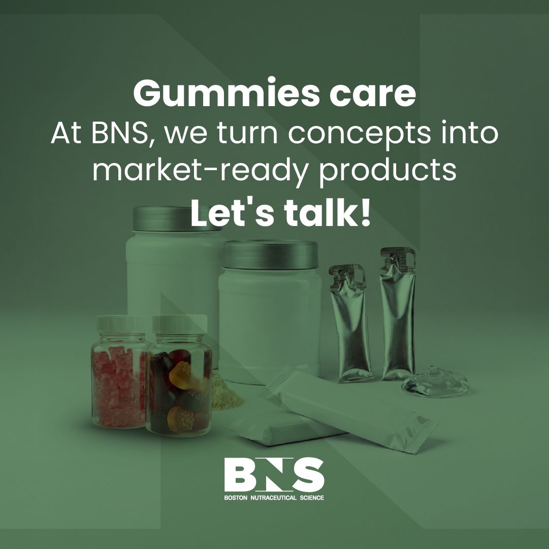Boston Nutraceutical Science ad