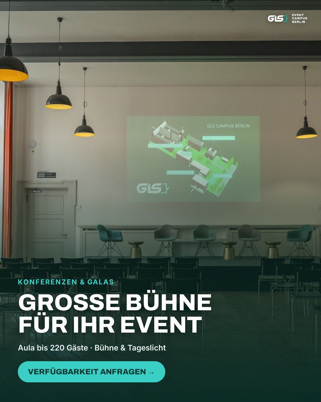 GLS_Berlin ad