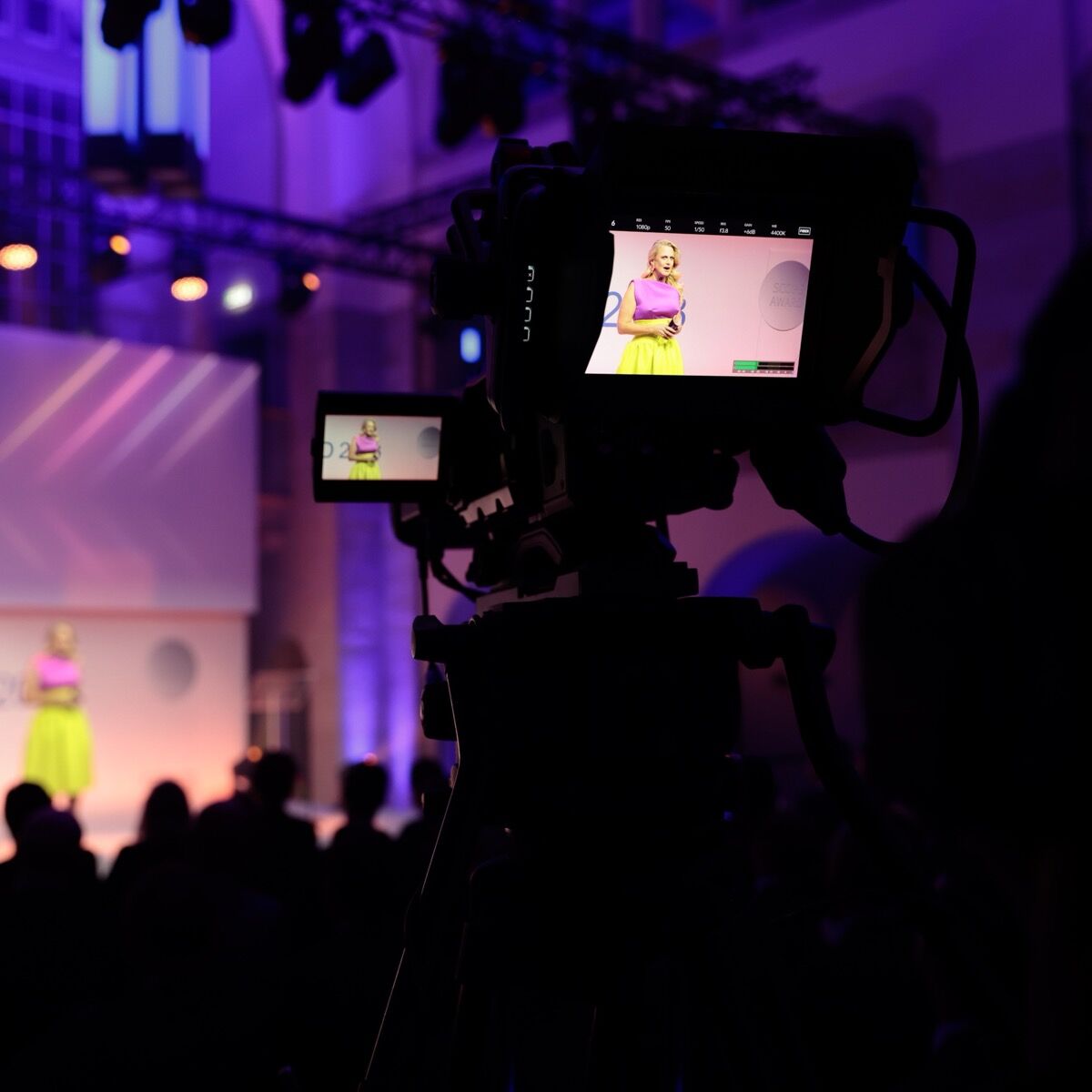 GLS_Berlin ad