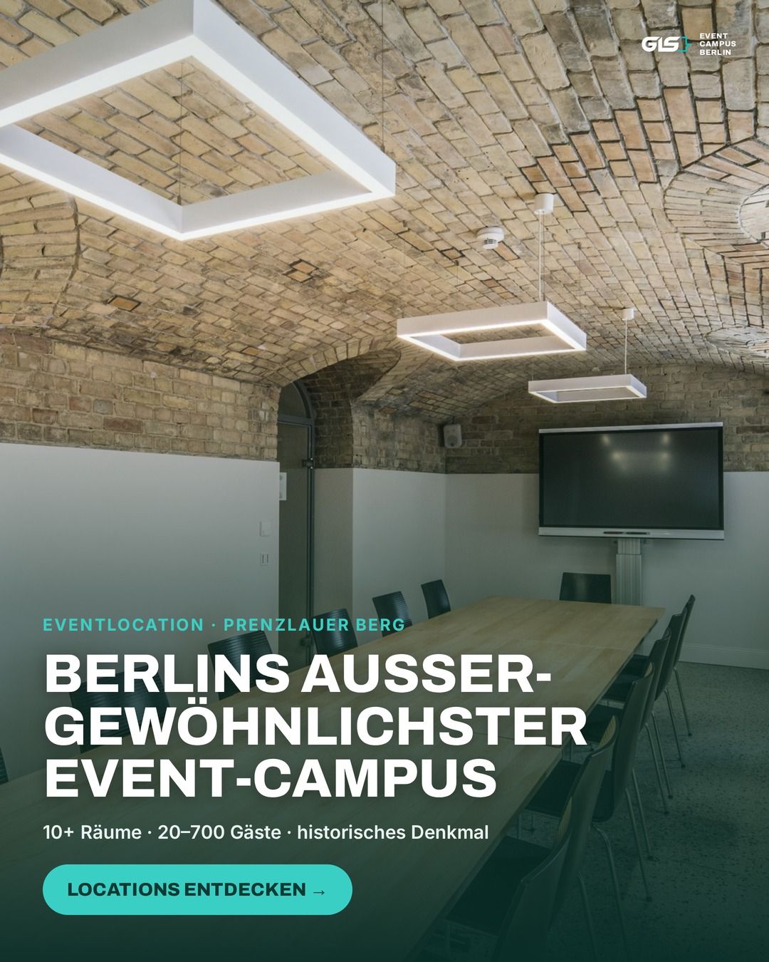 GLS_Berlin ad