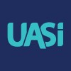 UASI ad