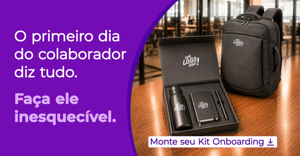 Click Promocional ad