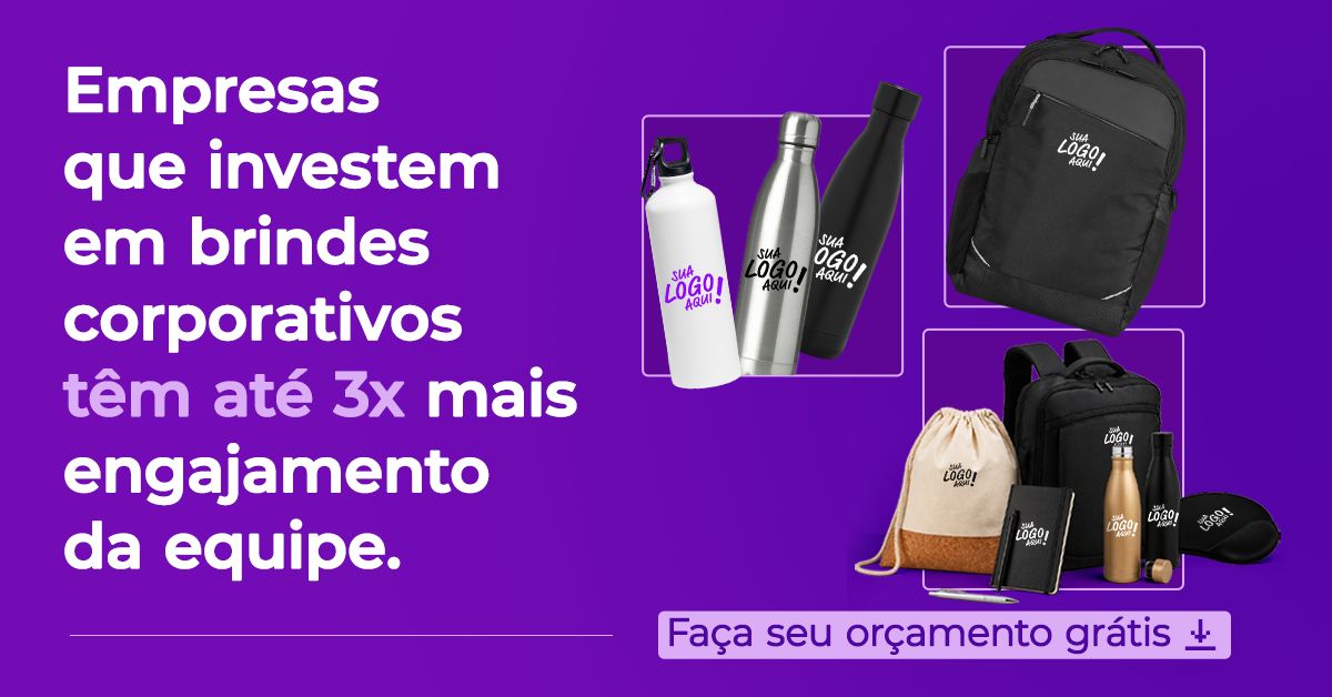 Click Promocional ad