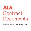 AIA Contract Documents (ACD) ad