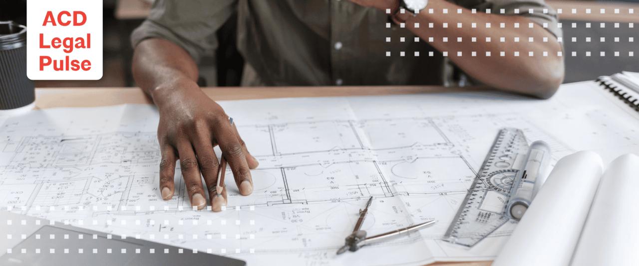 AIA Contract Documents (ACD) ad