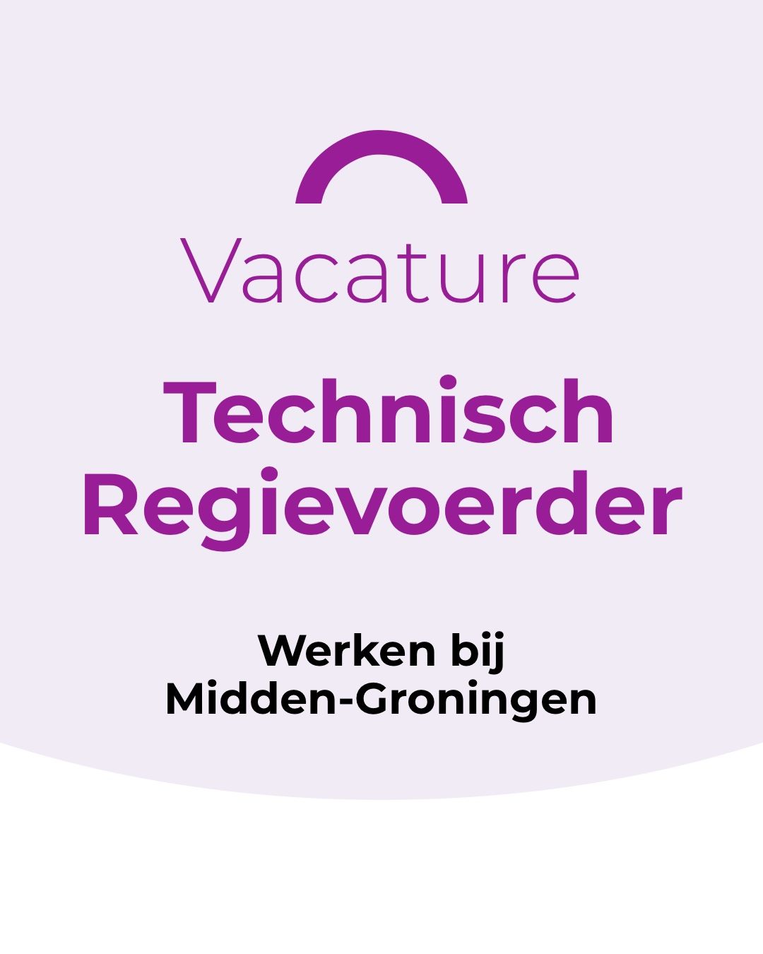 Gemeente Midden-Groningen ad