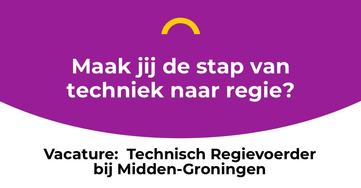 Gemeente Midden-Groningen ad