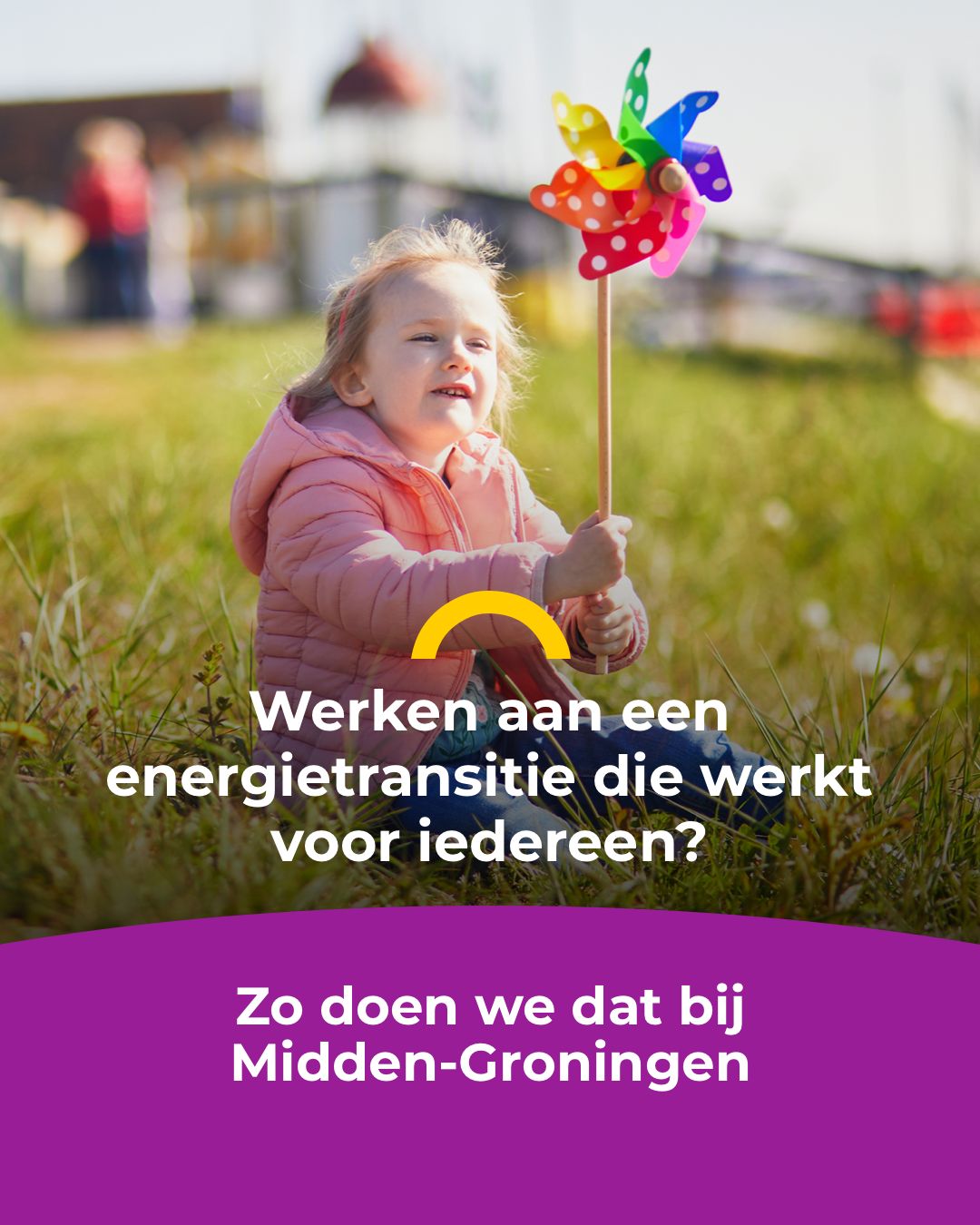 Gemeente Midden-Groningen ad
