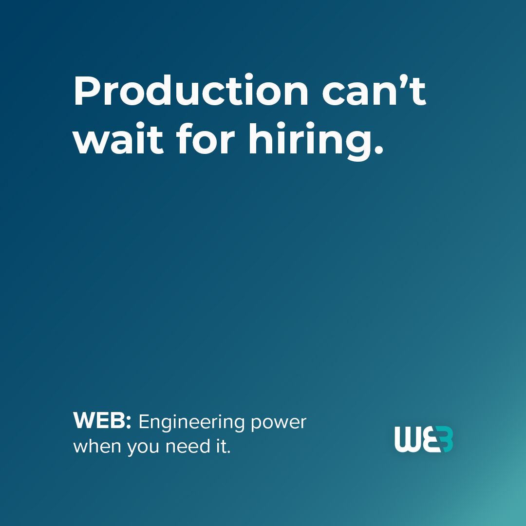 WEB ad