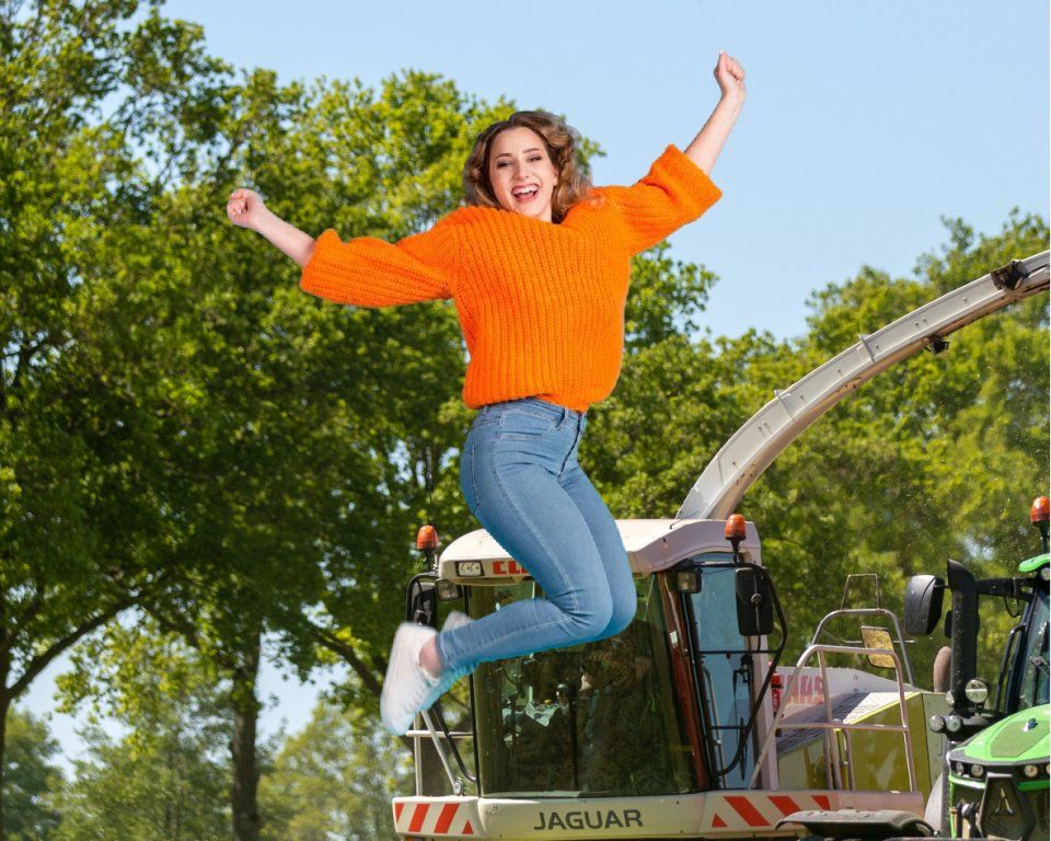 Gemeente Staphorst ad