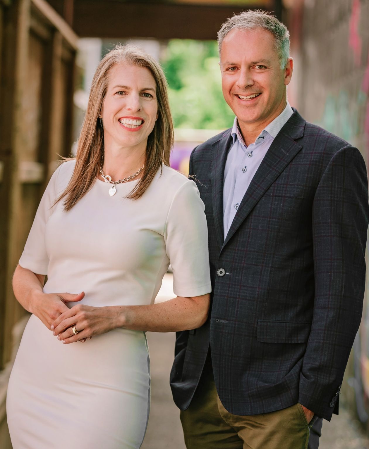 Incito Executive & Leadership Development ad
