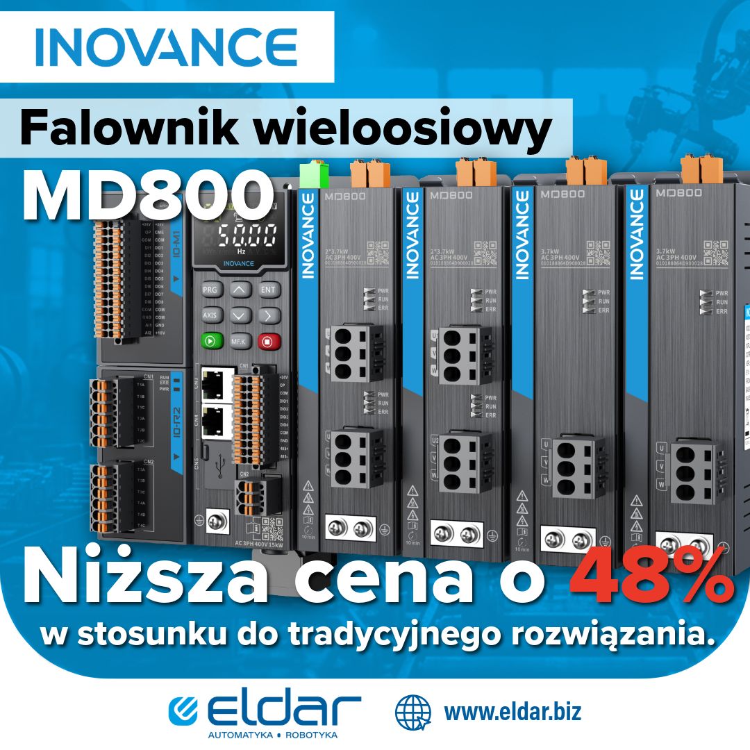 Eldar ad