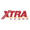 XTRA Lease LLC ad
