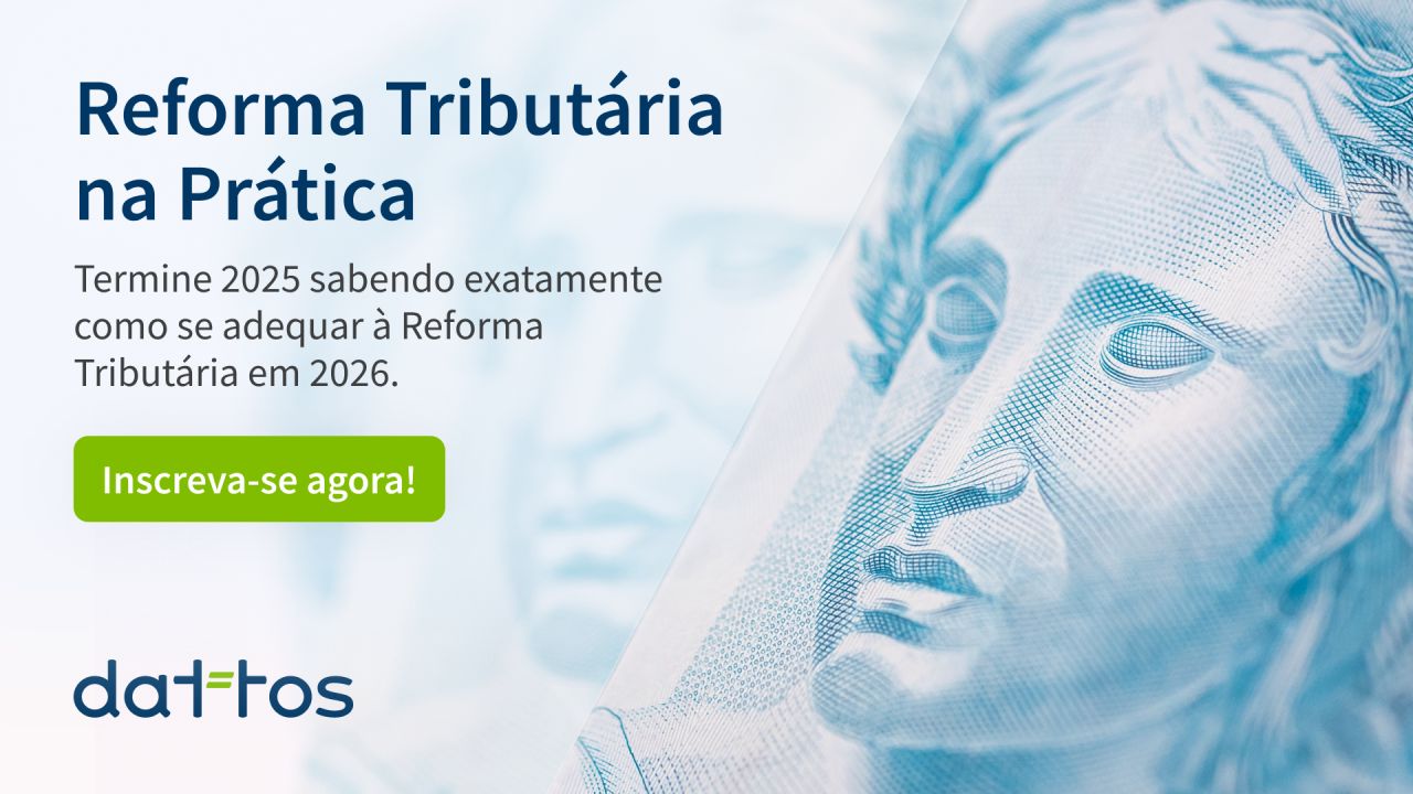 Dattos ad