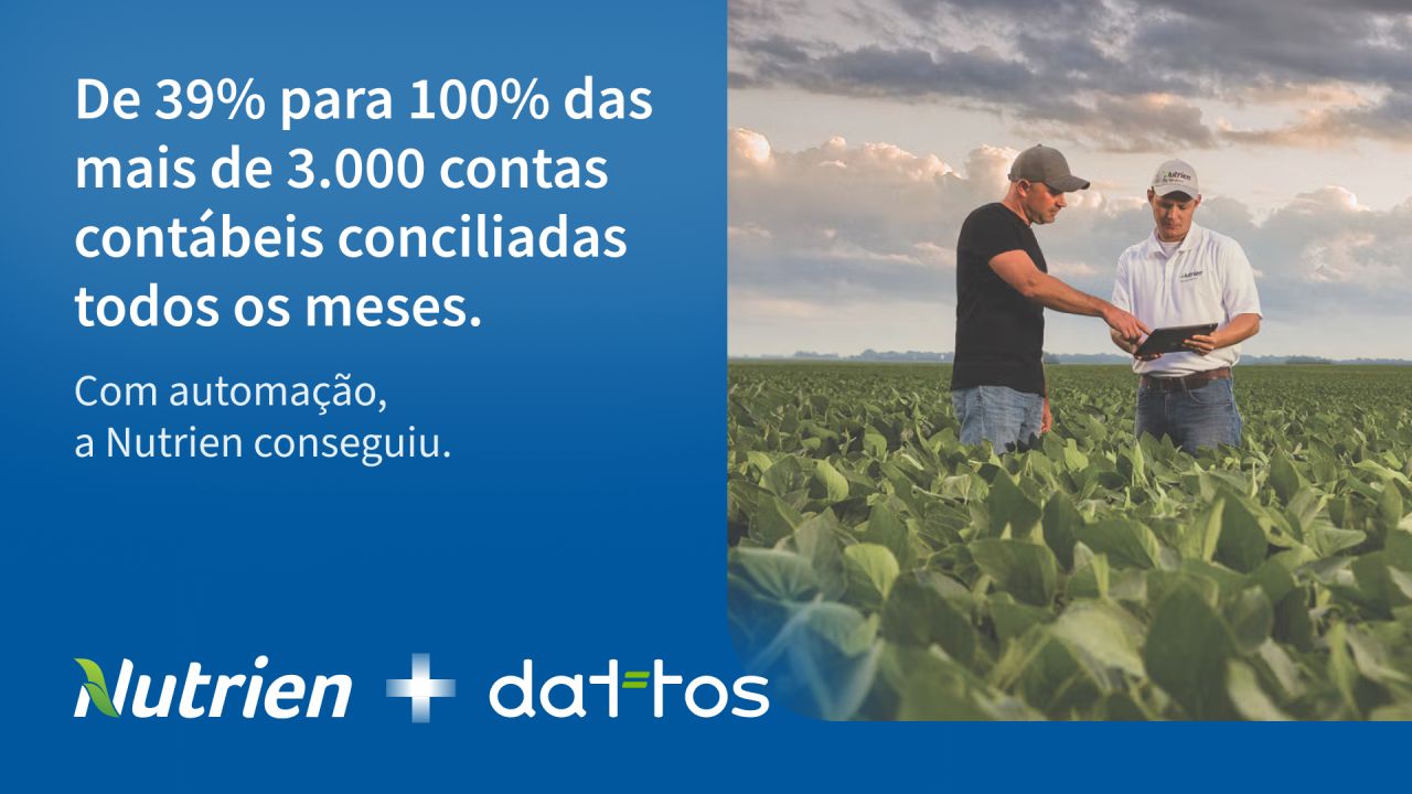 Dattos ad