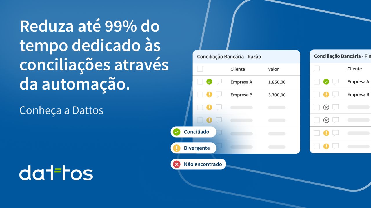 Dattos ad
