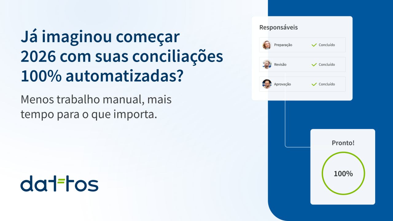 Dattos ad