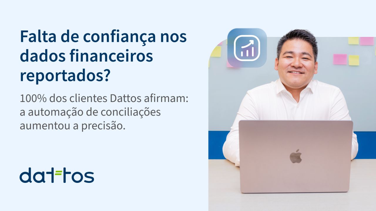 Dattos ad