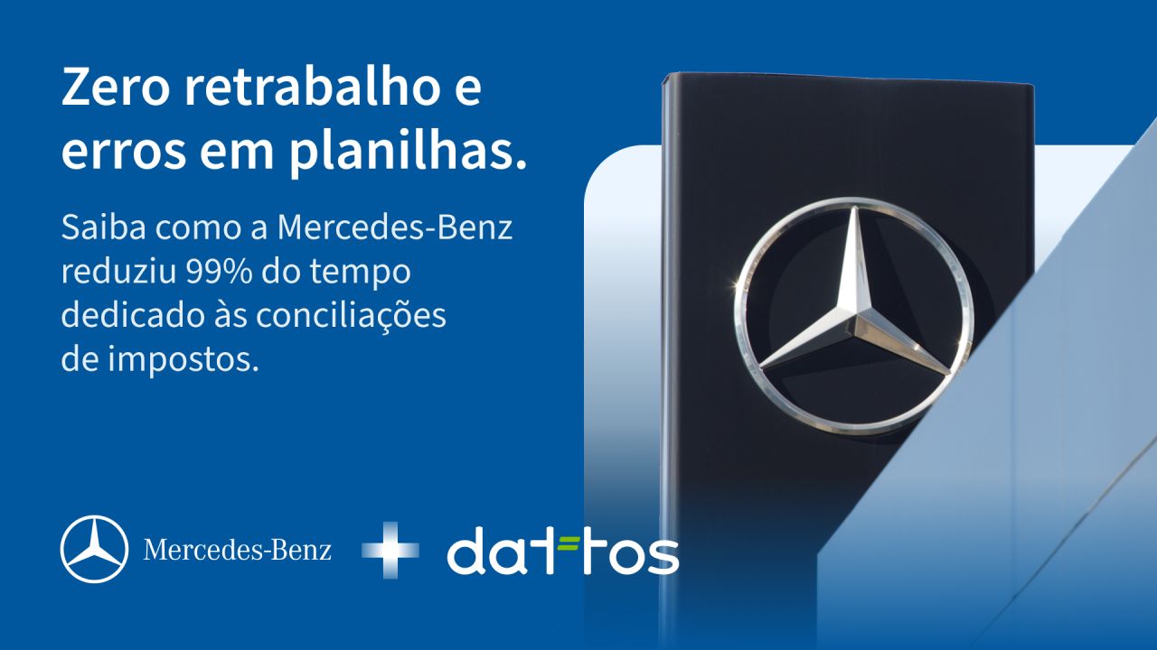 Dattos ad