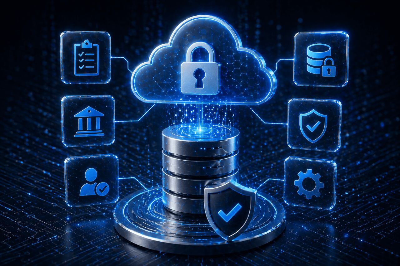 Data443 Risk Mitigation Inc. ($ATDS) ad