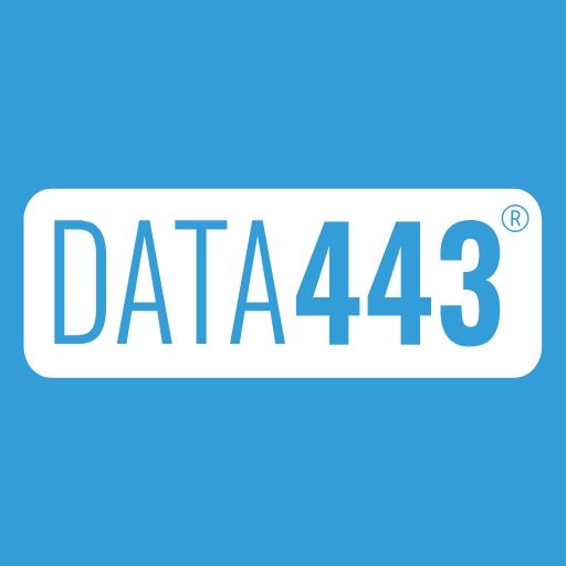Data443 Risk Mitigation Inc. ($ATDS) ad