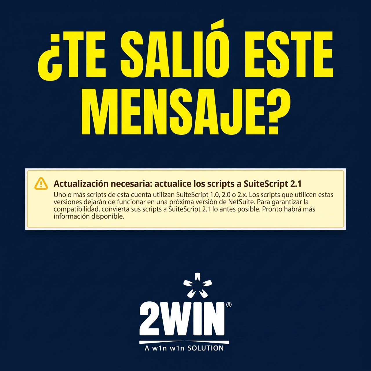 2Win Consulting 🇨🇱 🇵🇪 🇦🇷 🇧🇷 🇨🇴 🇪🇨 ad
