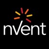 nVent ad