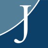 Janney Montgomery Scott LLC ad